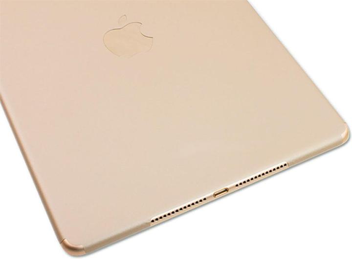 Immagine prodotto KMP Pelle protettiva (iPad mini 2015 (4. Gen))