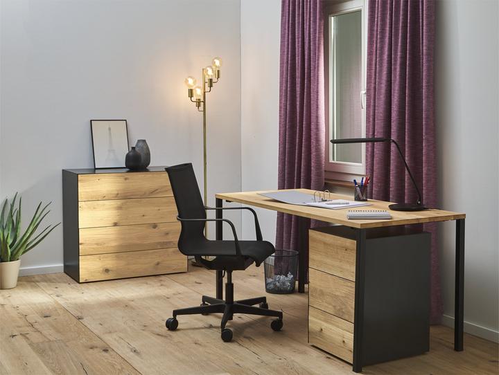 Actual product image micasa Sawyer (43 - 56 cm)