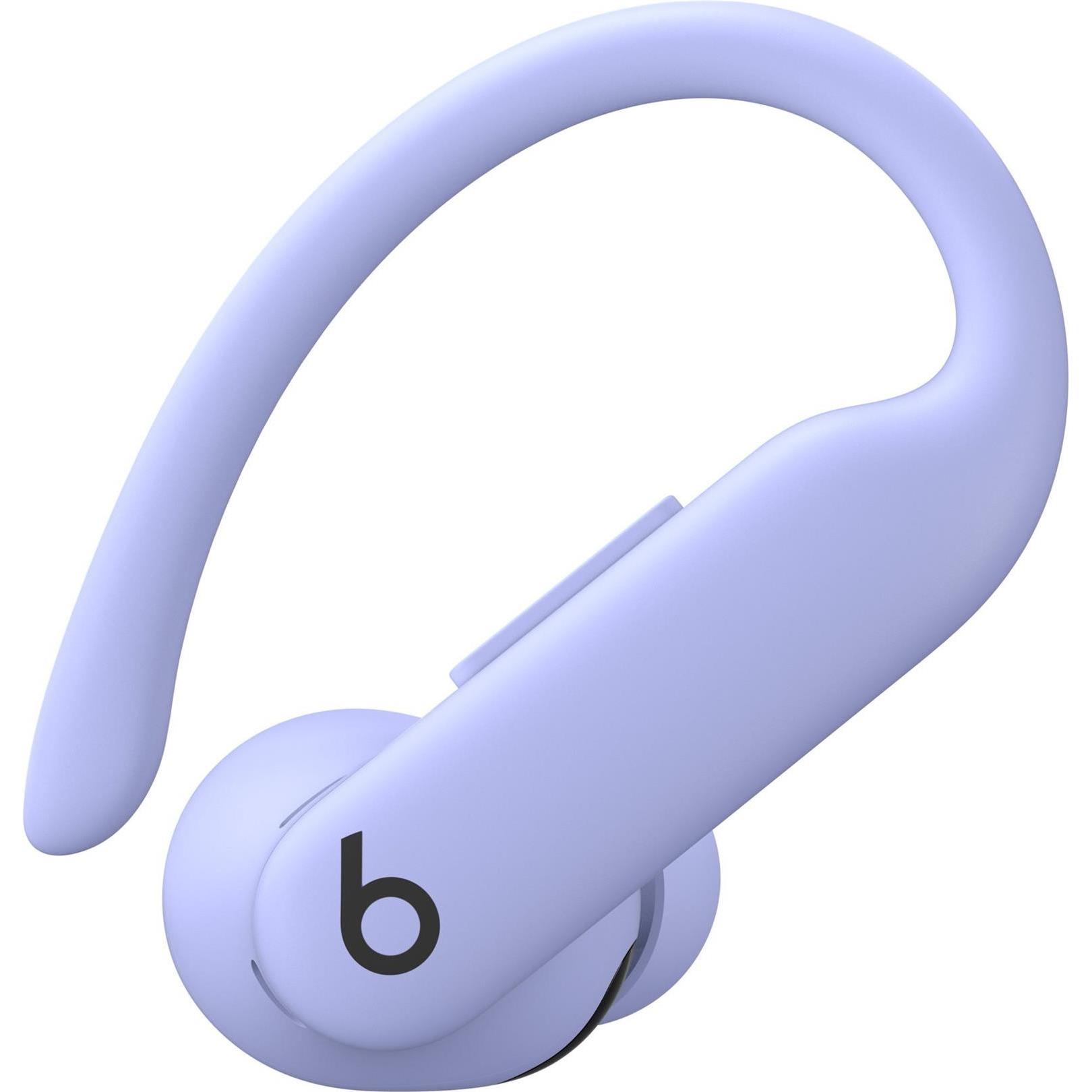 Dr Dre Powerbeats Pro Powerbeats Spatial Audio Powerbeats Pro
