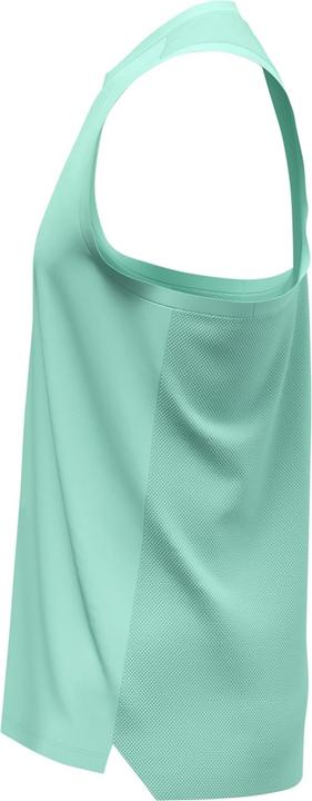 Actual product image JAKO Tanktop Light Flow (L)