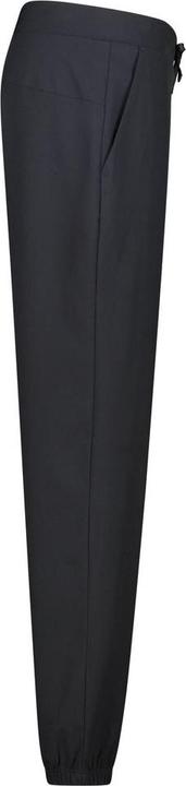 Actual product image Meru Wanderhose Montepellier (M)