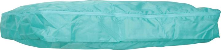 Produktbild Mountain Warehouse VerpackungsWürfel Logo