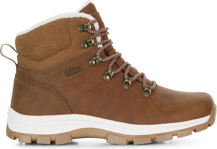 Produktbild Trespass BLAIR Winterstiefel (37)