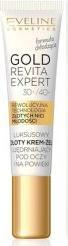 Image du produit Eveline Or Revita Expert (Gel pour le soin des yeux, 15 ml, Journée)