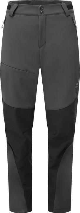Actual product image Rab Torque Winter (S)