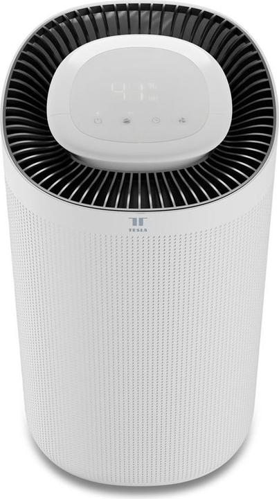 Image du produit Tesla Smart XL TSL-AC-VIRGO (30 m², 12 l/24h)