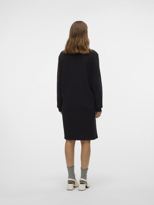 Actual product image Mamalicious MLTHEA Umstandskleid Kleid (M)