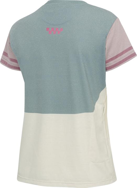 Actual product image Protective Cat Smoke (3XL)