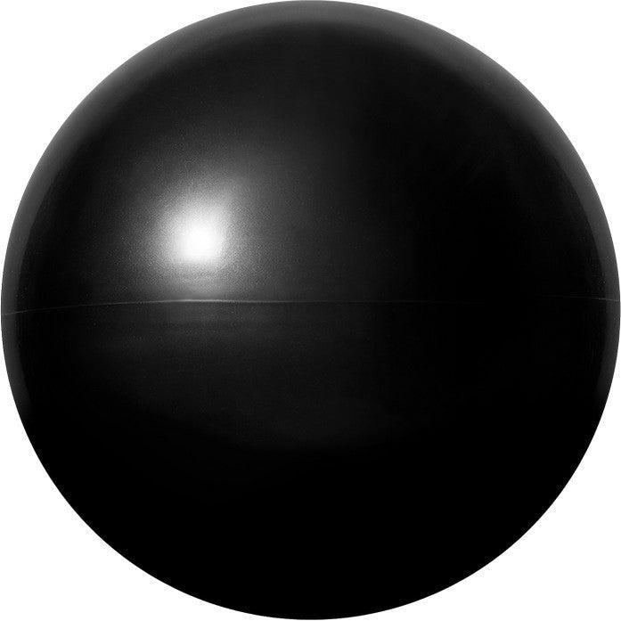 CASALL Gymnastikball 18cm, 1kg (54829525)