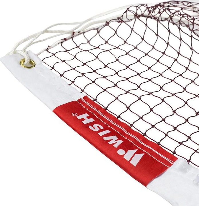 Produktbild Wish Formula Professional badminton net Wish WS4001