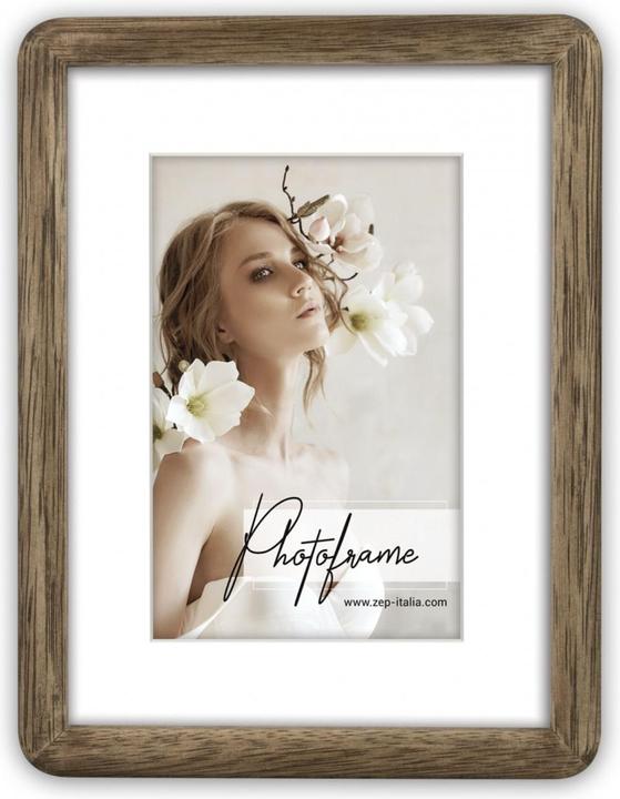 Produktbild ZEP Gressan (13 x 18 cm, 18 x 24 cm)