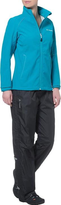 Produktbild Vaude Fluid (34)