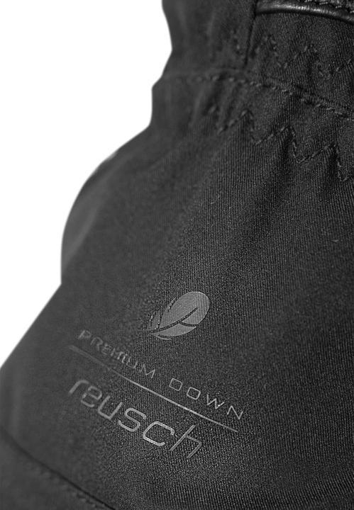Produktbild Reusch Sonja R Tex XT Mitten (6.5, XS)