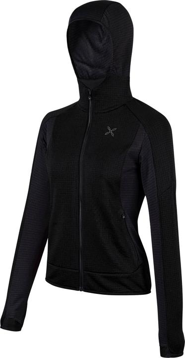 Immagine prodotto Montura Stretch Color 2 (L)