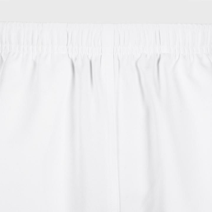 Actual product image Decathlon short 100 man 119646 (L)