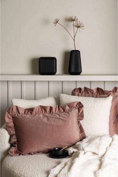 Actual product image Venture Home Hailey (40 x 60 cm)