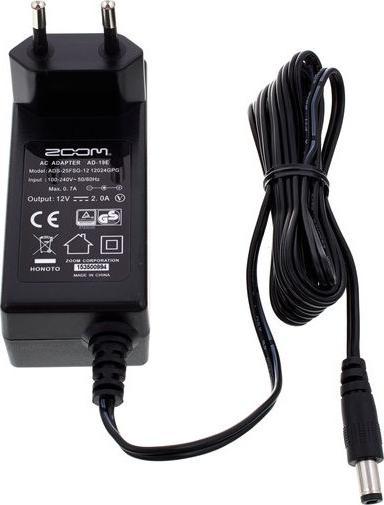 Actual product image Zoom Ad-19