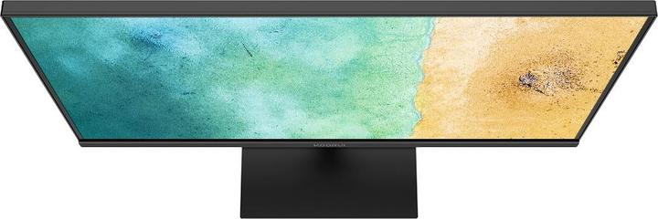 Produktbild HKC KOORUI 27 IPS MONITOR E2711F (1920 x 1080 Pixel, 27")
