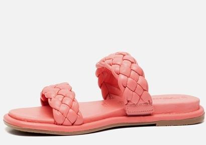 Actual product image Tamaris mule (38)