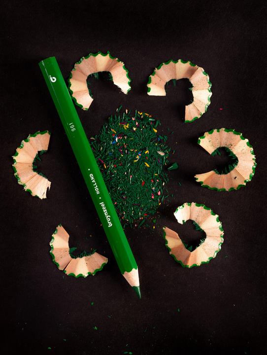 Actual product image Bruynzeel Colorexpress