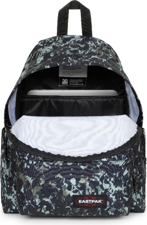 Immagine prodotto Eastpak Day Pak'R