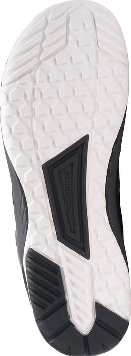Produktbild Xero Shoes Women's HFS II (38.5)