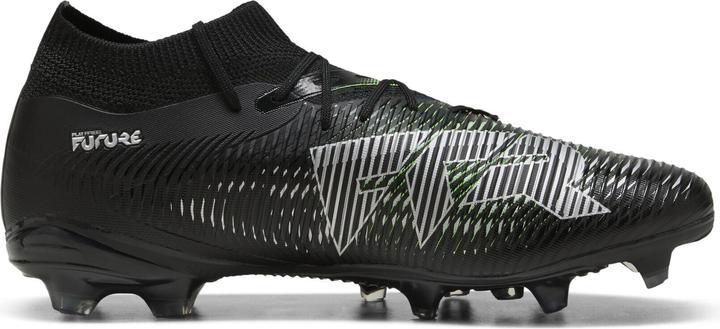 Immagine prodotto Puma Futuro 8 Match Fg/Ag (41)