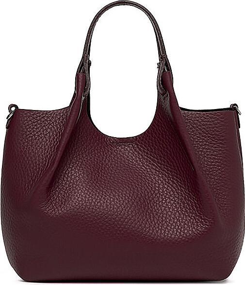 Immagine prodotto Gianni Chiarini Hobo Bag DUA
