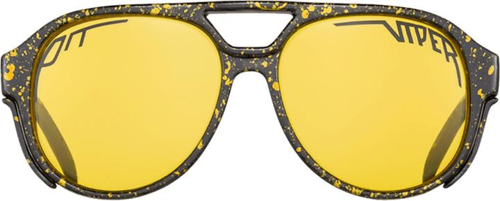Actual product image Pit Viper The Crossfire