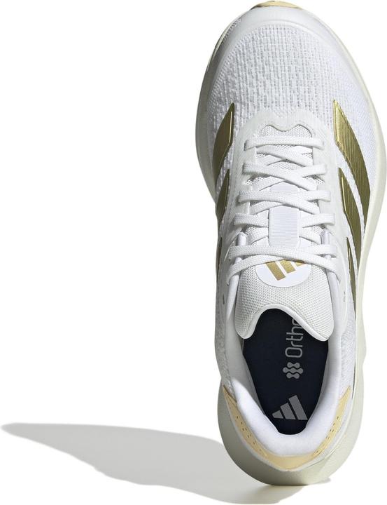 Produktbild Adidas Duramo SL2 W (37.5)
