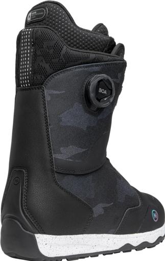 Produktbild Nidecker Rift Women (37.5)