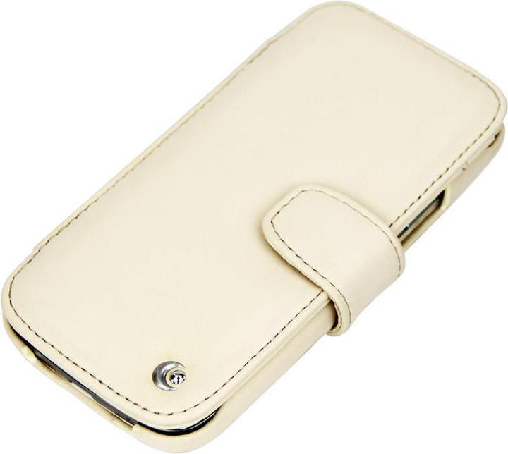 Image du produit Noreve Housse cuir portefeuille