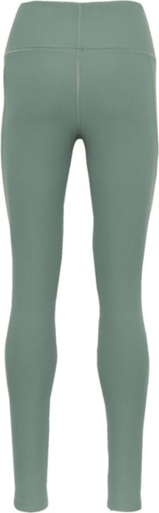 Produktbild Kari Traa Nina High Waist Tights (XL)