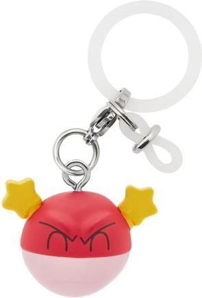 Actual product image Pokémon Attachable Charm (Random Single)