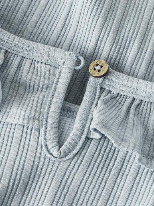 Immagine prodotto Name it Slim Fit Oberteil (98)