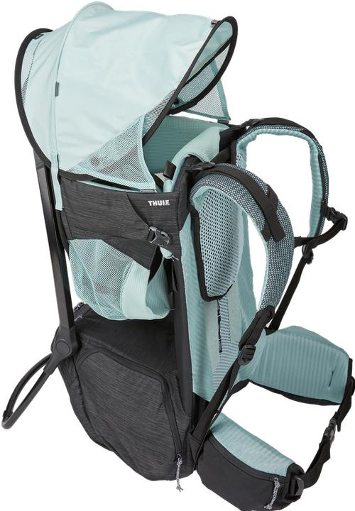 Actual product image Thule Sapling