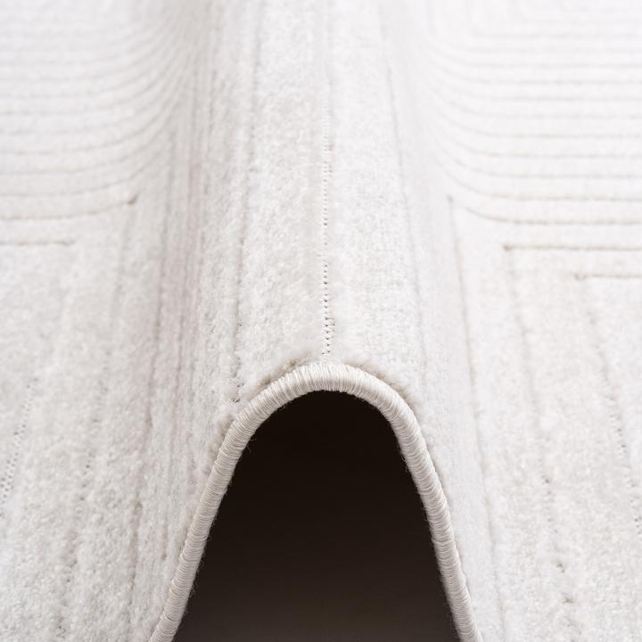 Image du produit Pergamon In & Outdoor Tapis Classy (200 x 290 cm)