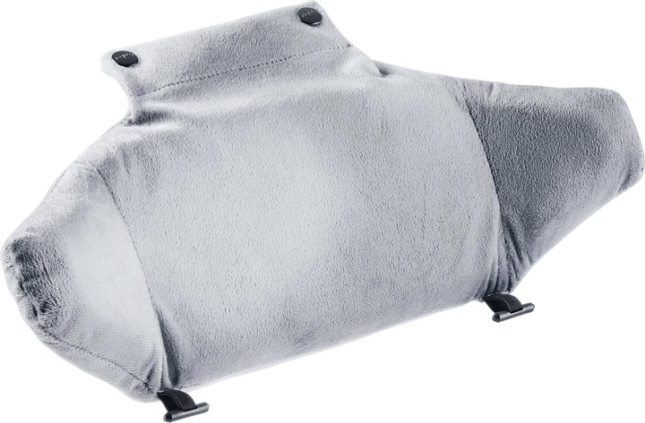 Deuter KC Chin Pad