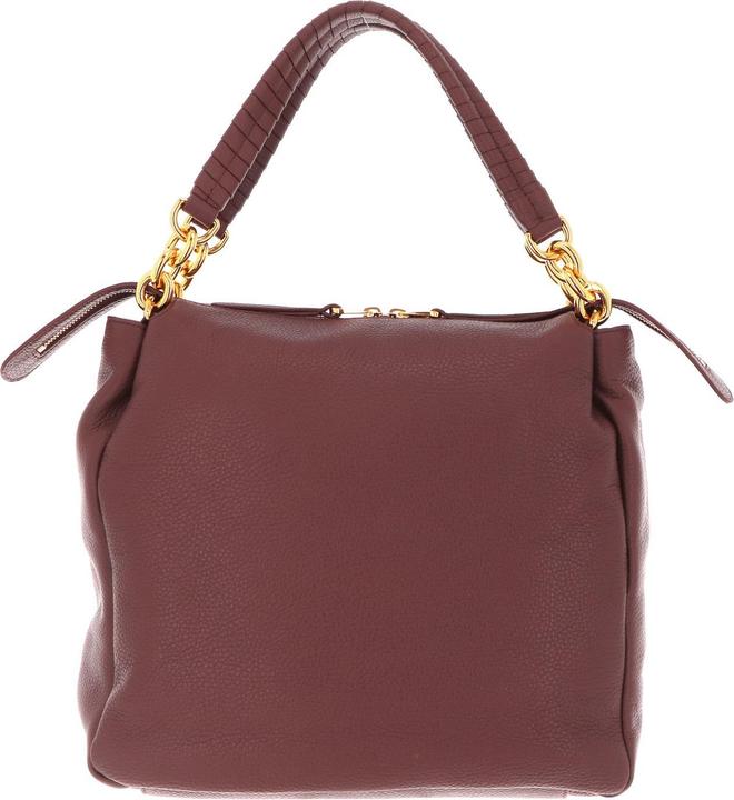 Immagine prodotto Coccinelle Maelody Handbag