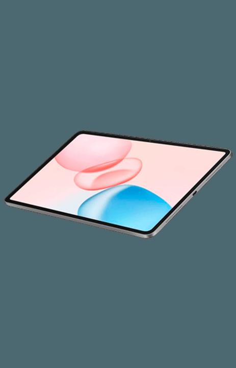 Produktbild Honor Pad 10 8GB/256GB Grau (12.10", 256 GB, Grey)