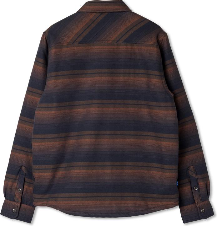 Produktbild Kavu Eagle Pine (XL)