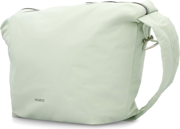 Produktbild Picard Beuteltasche Santorin (15 l)