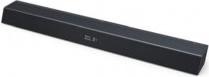 Actual product image Philips TAB8205/10 (200 W, 2.1 Channel)