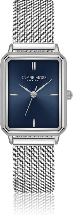Actual product image Clare Moss 1800 Mesh