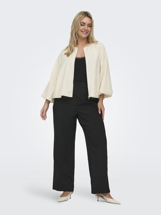Actual product image Only CARANJA Jacke Jacke (46, 48)