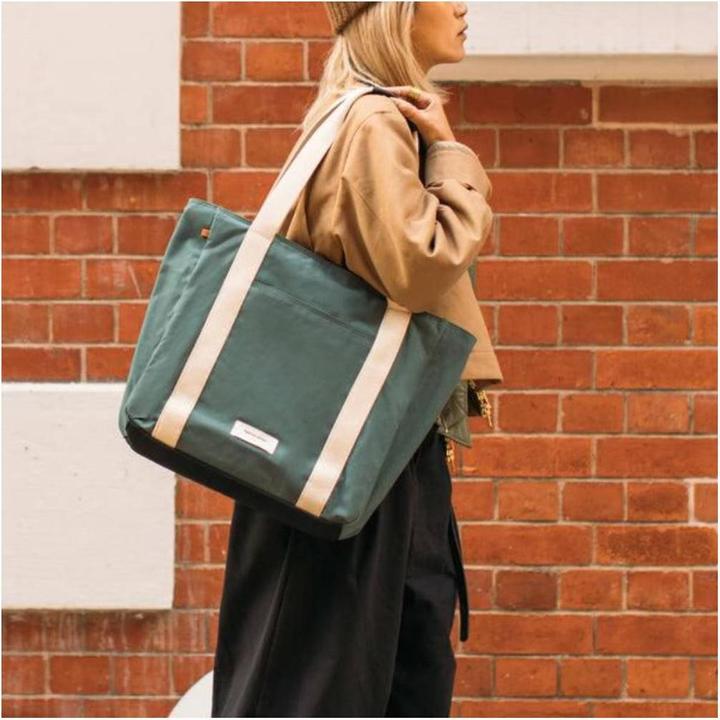 Immagine prodotto Native Union WFA Tragetasche PRO (16 l)