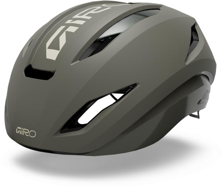 Giro Eclipse Pro Spherical