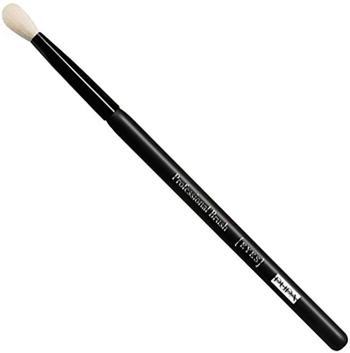 Actual product image Pupa Milano Eye Blending Brush (Eyebrows)
