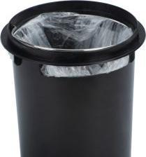 Produktbild Wenko Leman (3 l)