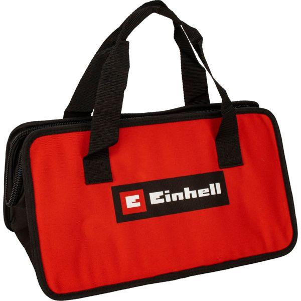Actual product image Einhell TE-MA 1700